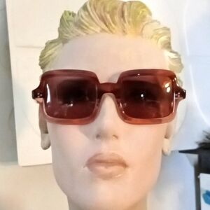 Oliver peoples OV5403SU 164875 sunglasses
